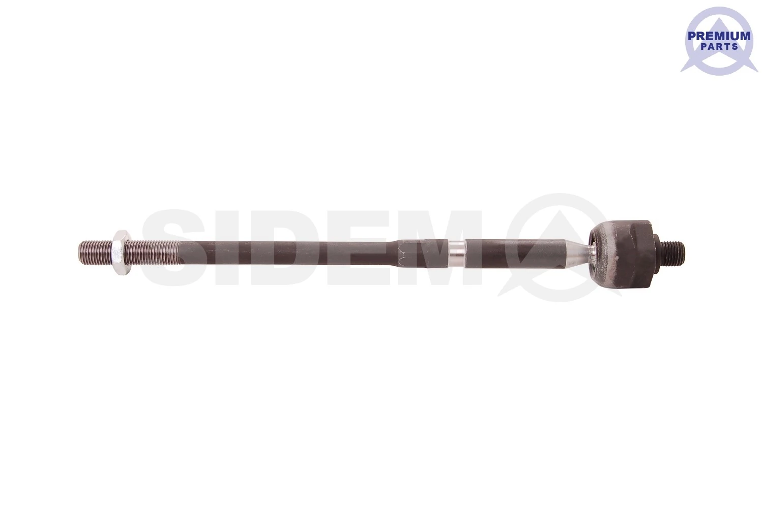 Inner Tie Rod 3415
