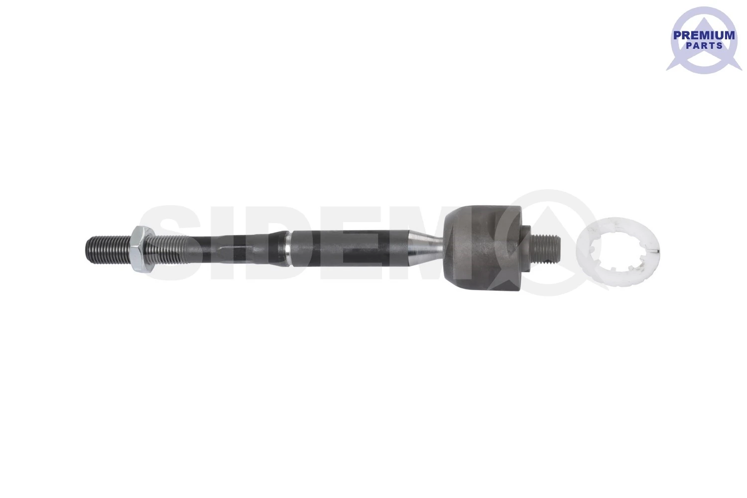 Inner Tie Rod 5912