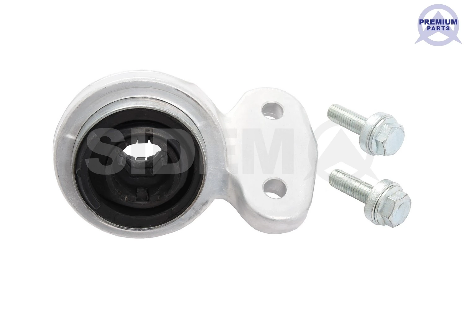 Mounting, control/trailing arm 821663