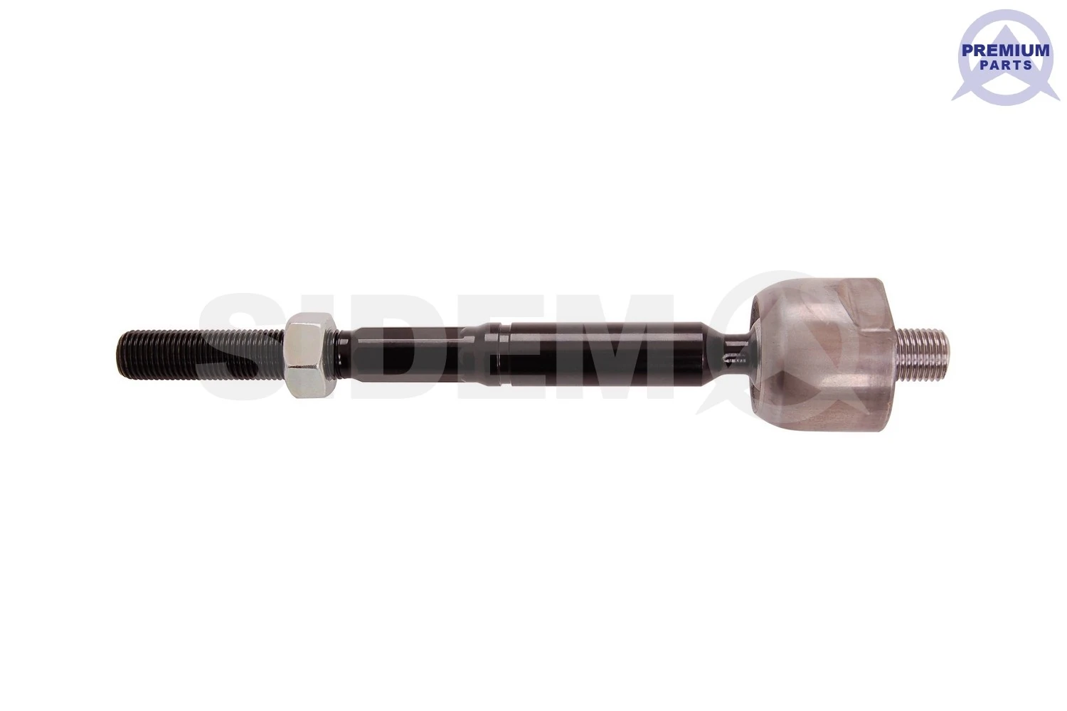 Inner Tie Rod 4214
