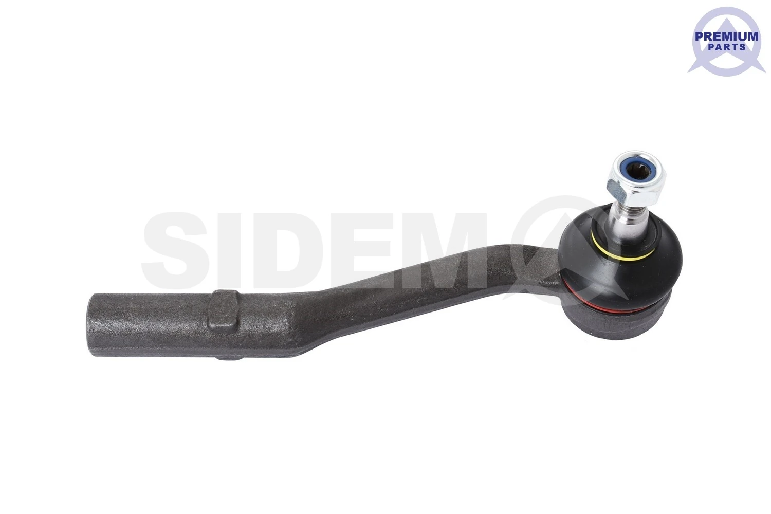 Tie Rod End 53039