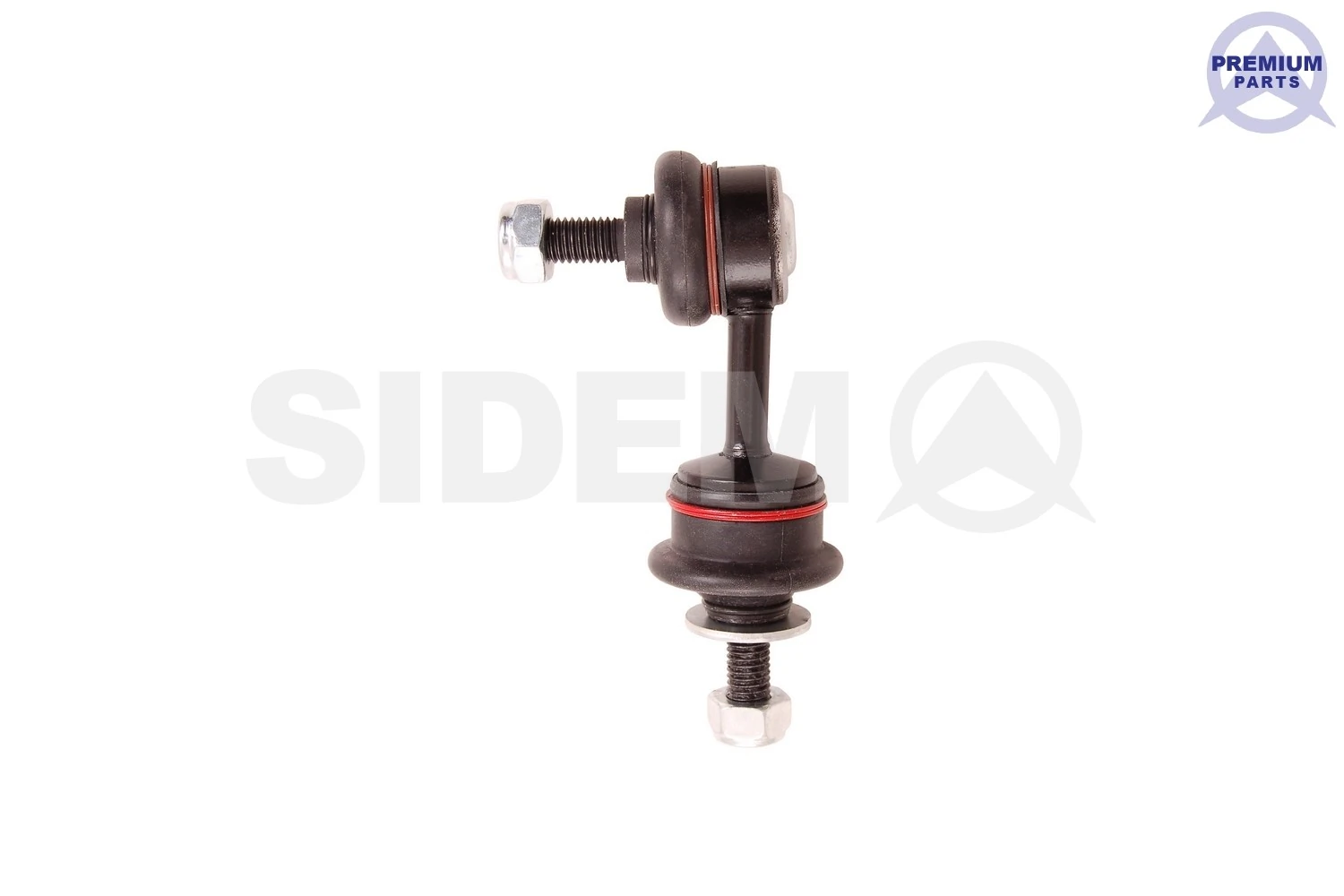 Link/Coupling Rod, stabiliser bar 3267