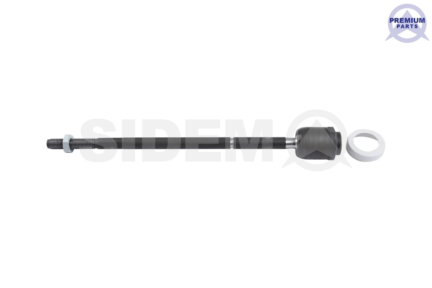 Inner Tie Rod 9713