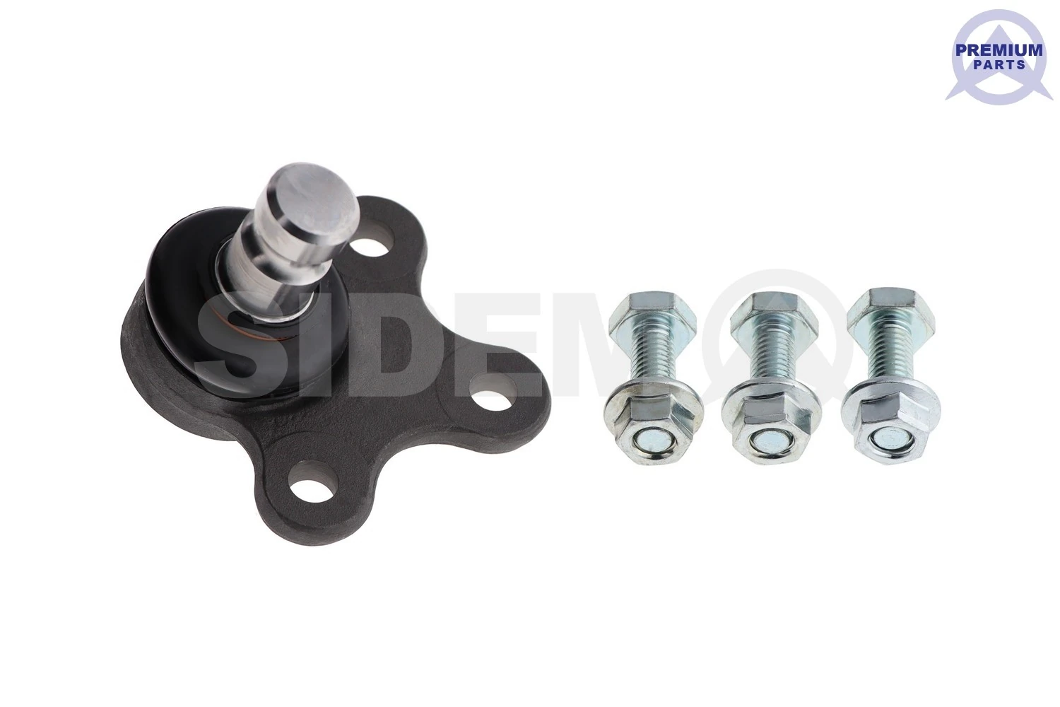 Ball Joint 53083