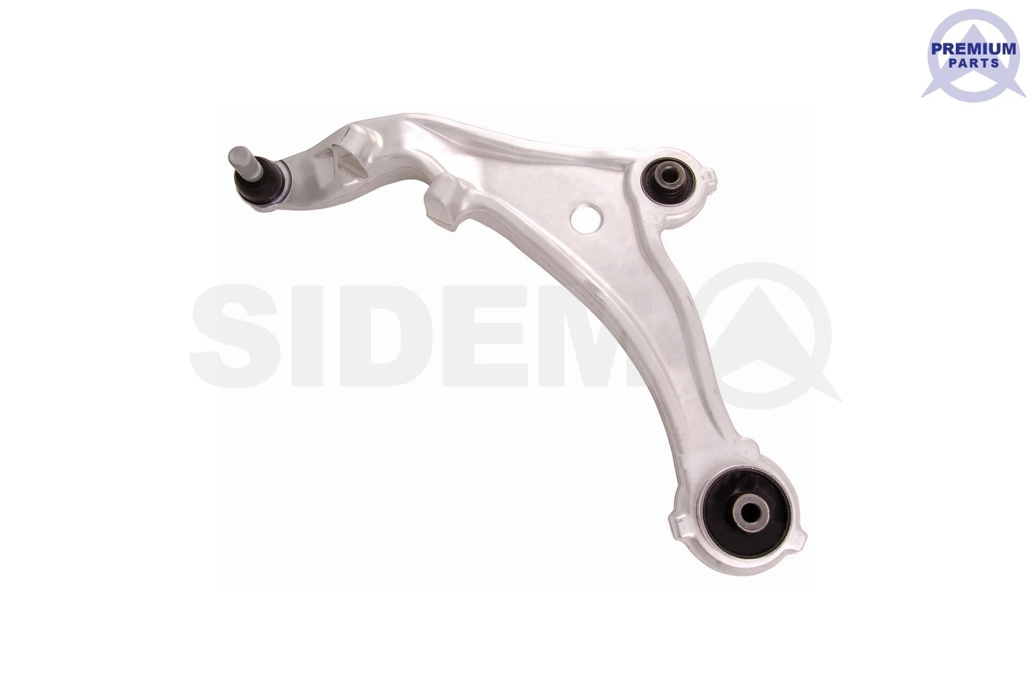 Control/Trailing Arm, wheel suspension 41378