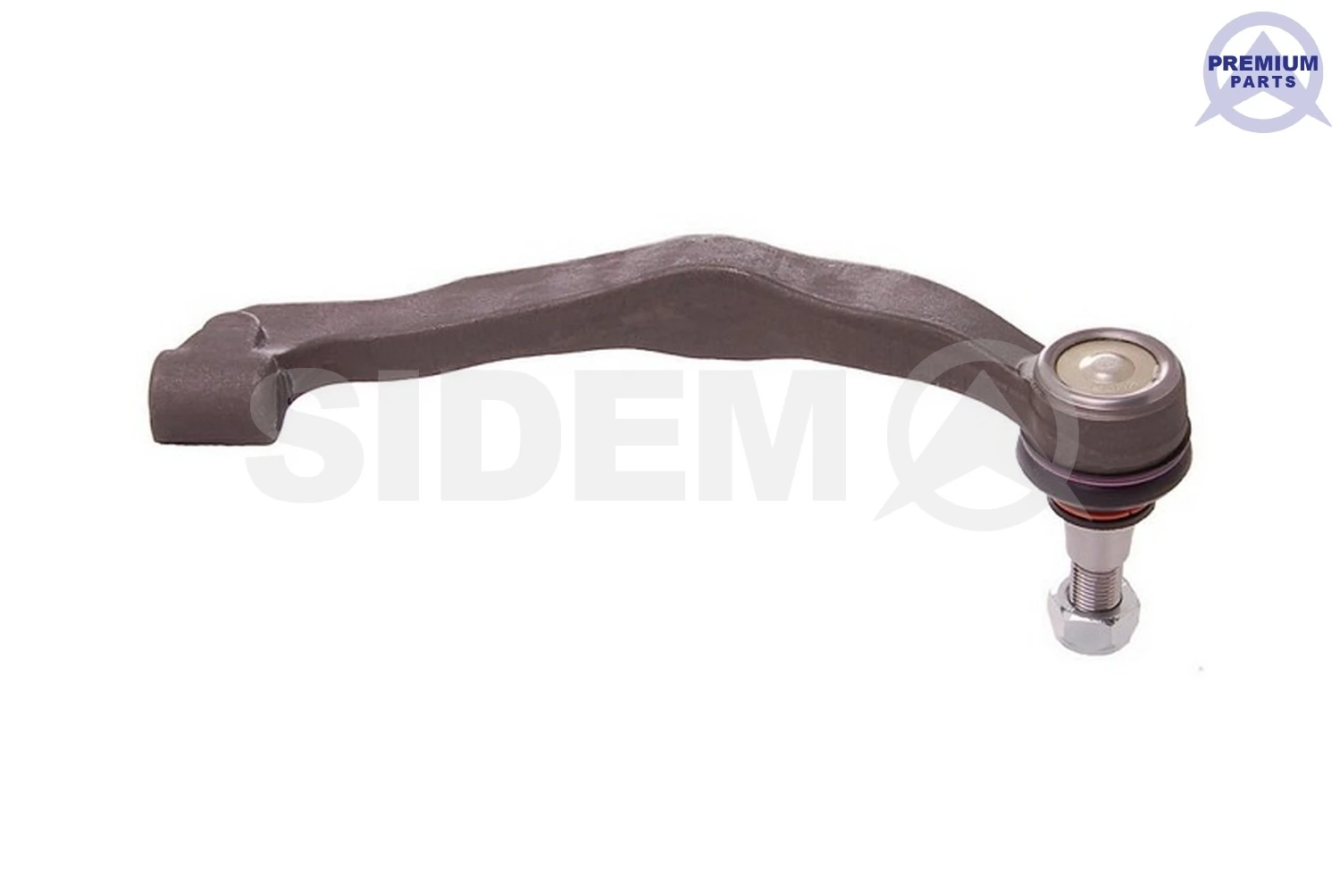 Tie Rod End 63639