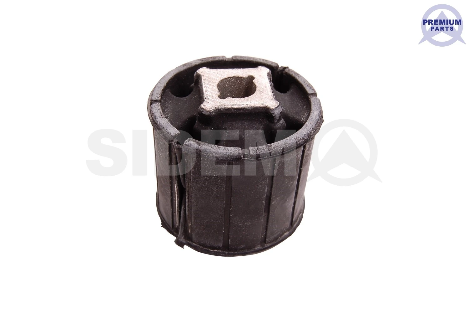 Bushing, axle beam 821327