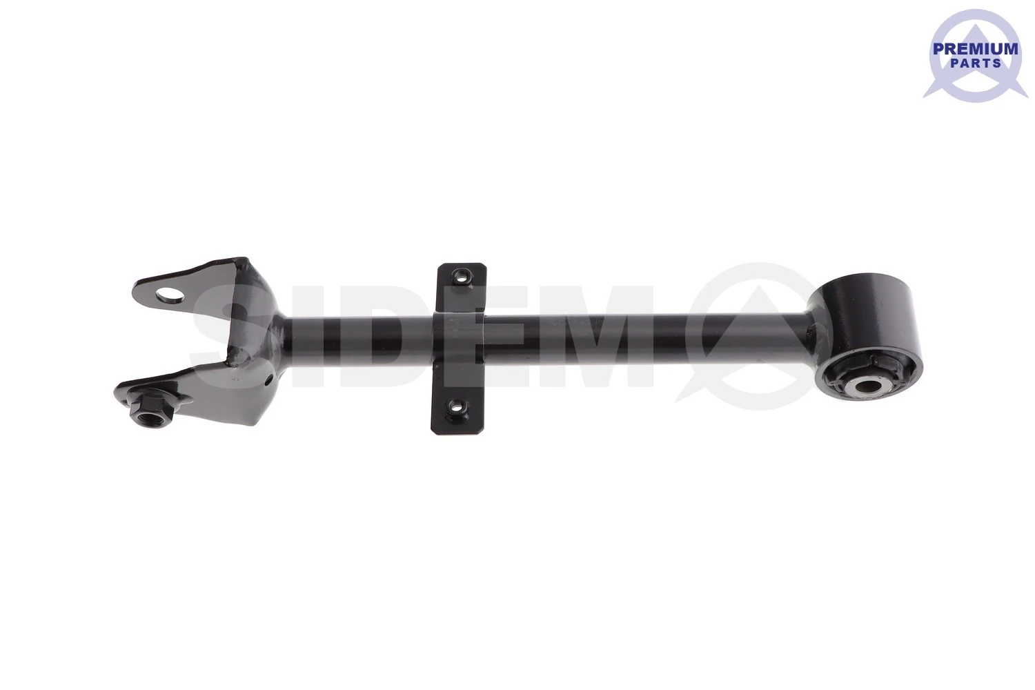 Rod/Strut, wheel suspension 51878