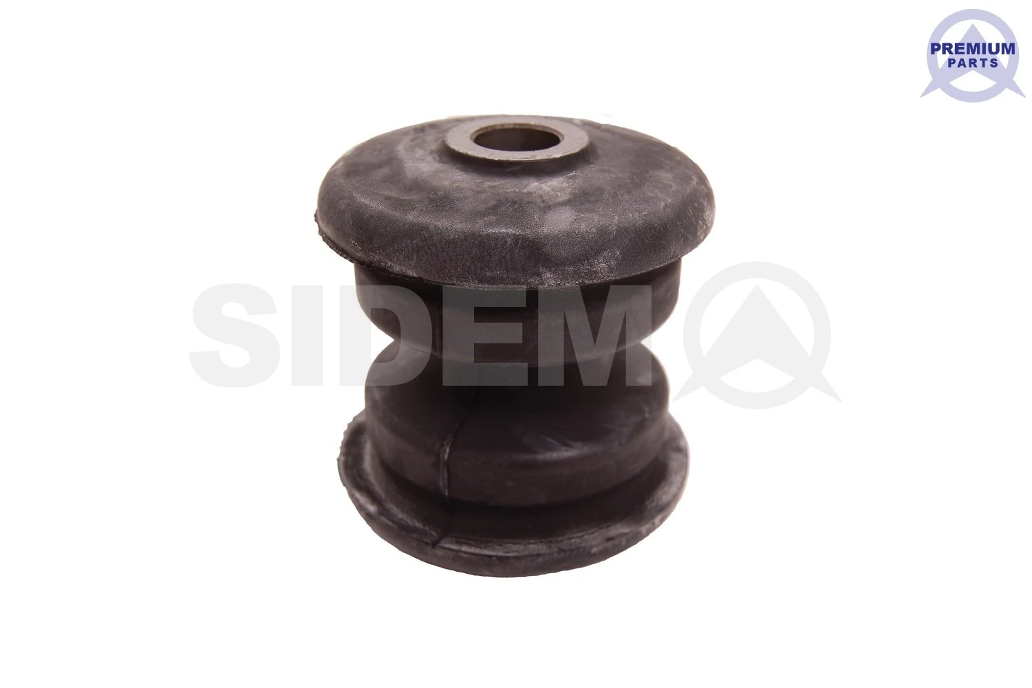 Bushing, leaf spring 804708