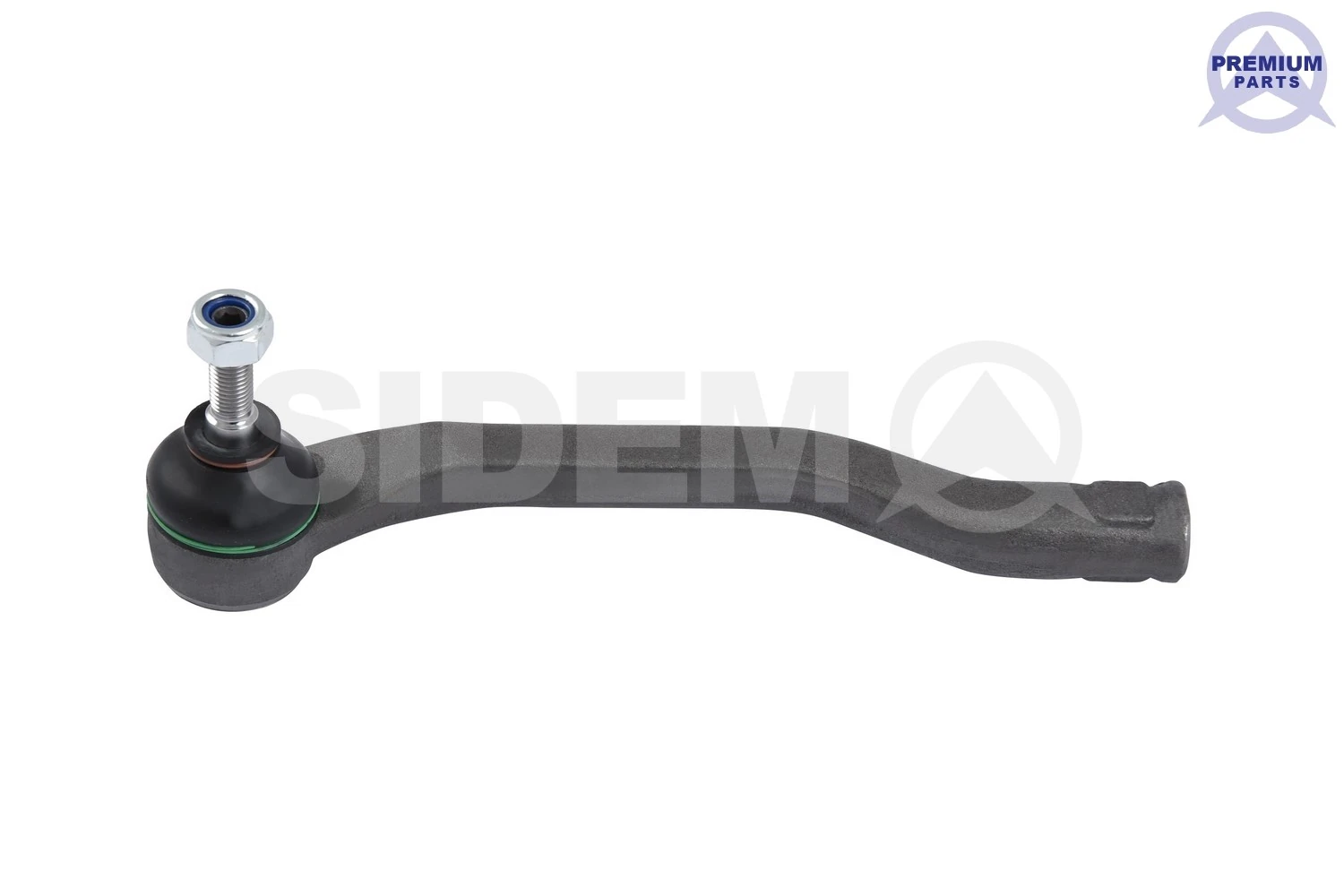 Tie Rod End 5232