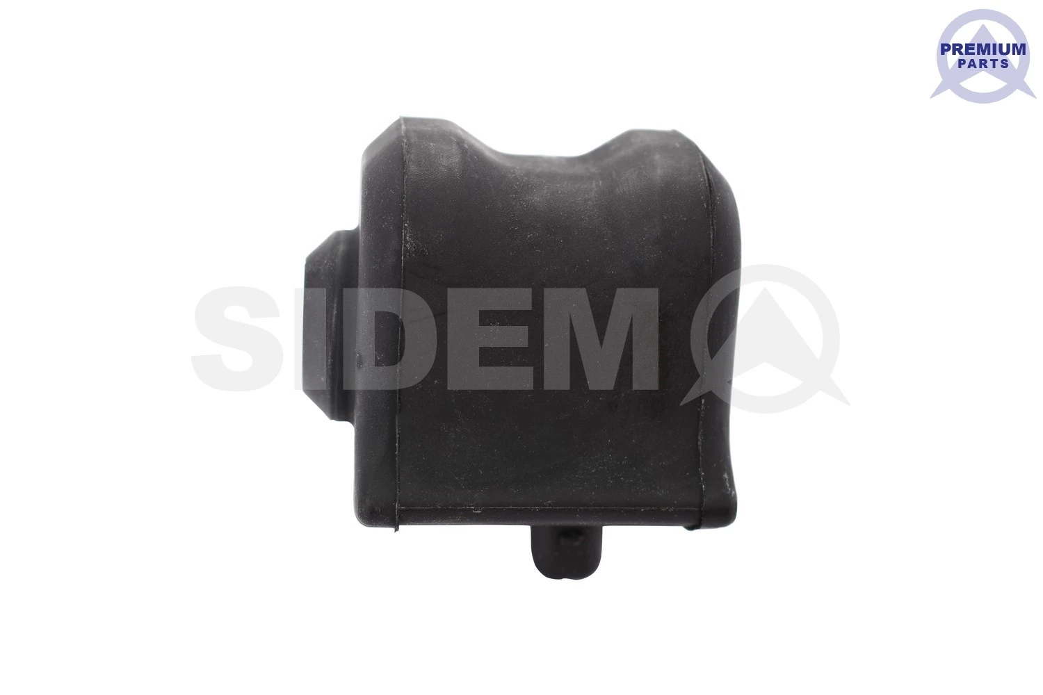 Mounting, stabiliser bar 845817