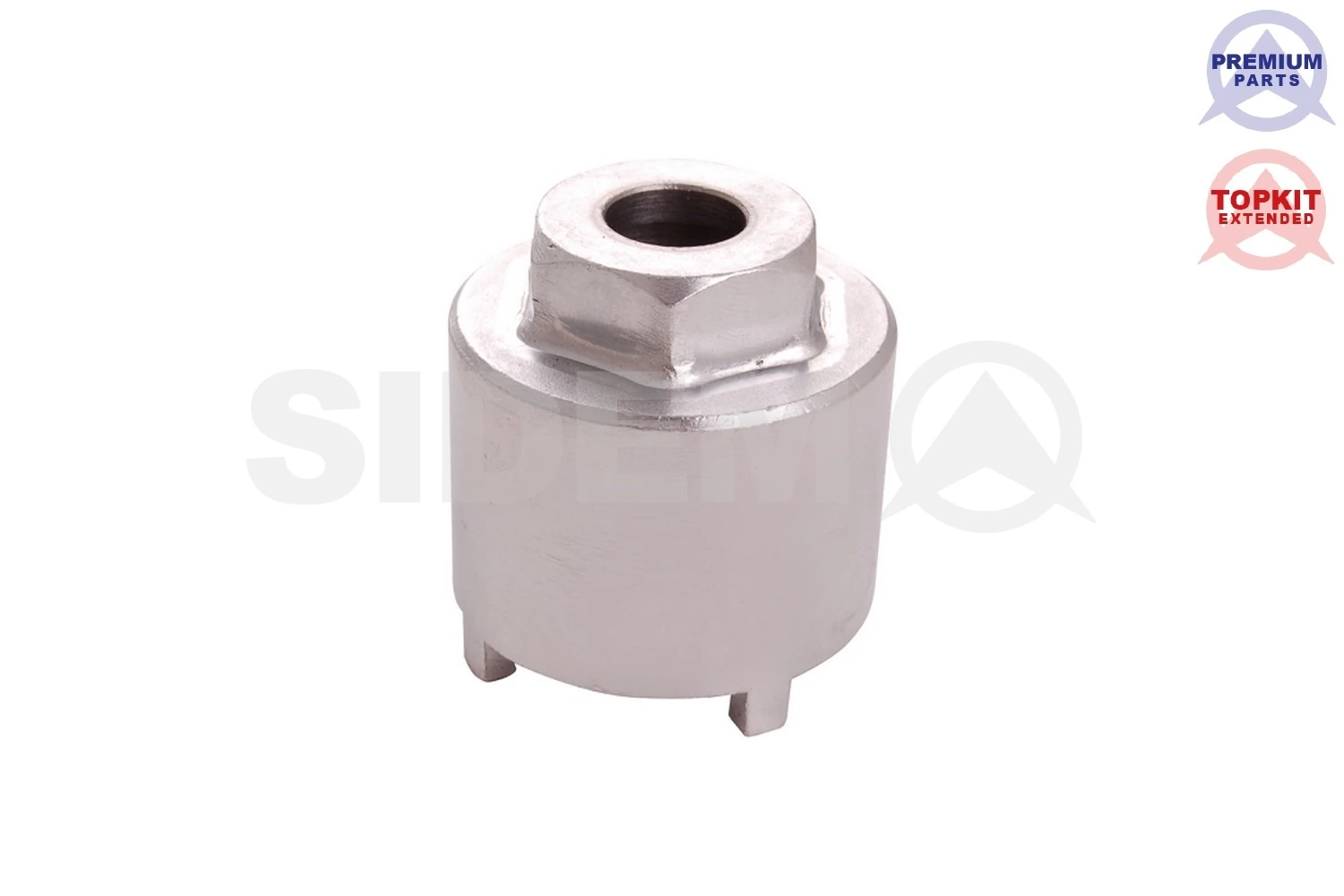 Mounting Tool Set, ball joint R10091