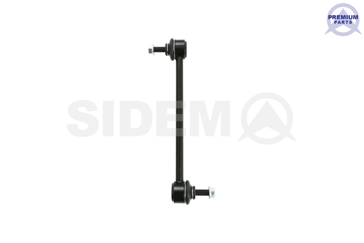 Link/Coupling Rod, stabiliser bar 15068
