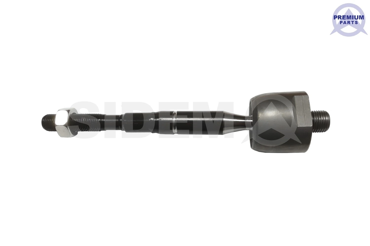 Inner Tie Rod 41219