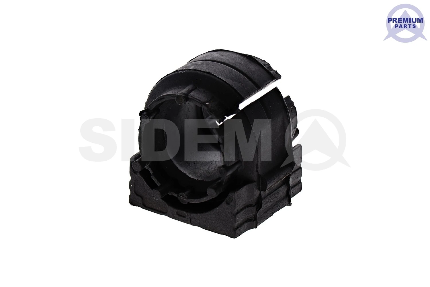 Mounting, stabiliser bar 809815