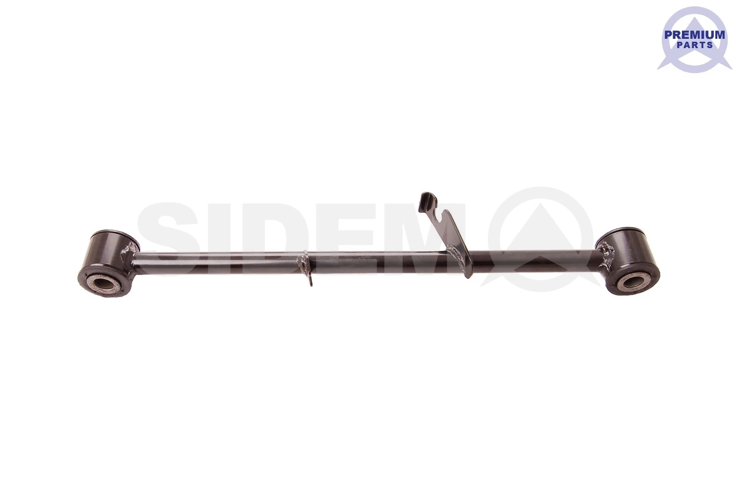 Rod/Strut, wheel suspension 41679