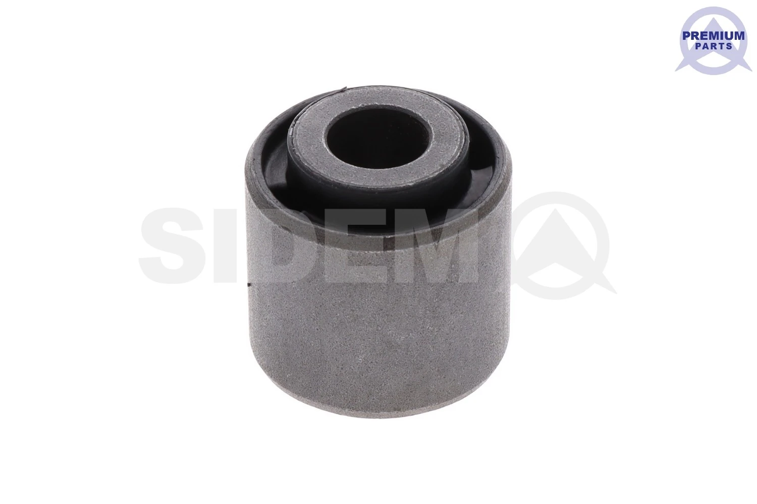 Mounting, control/trailing arm 881708