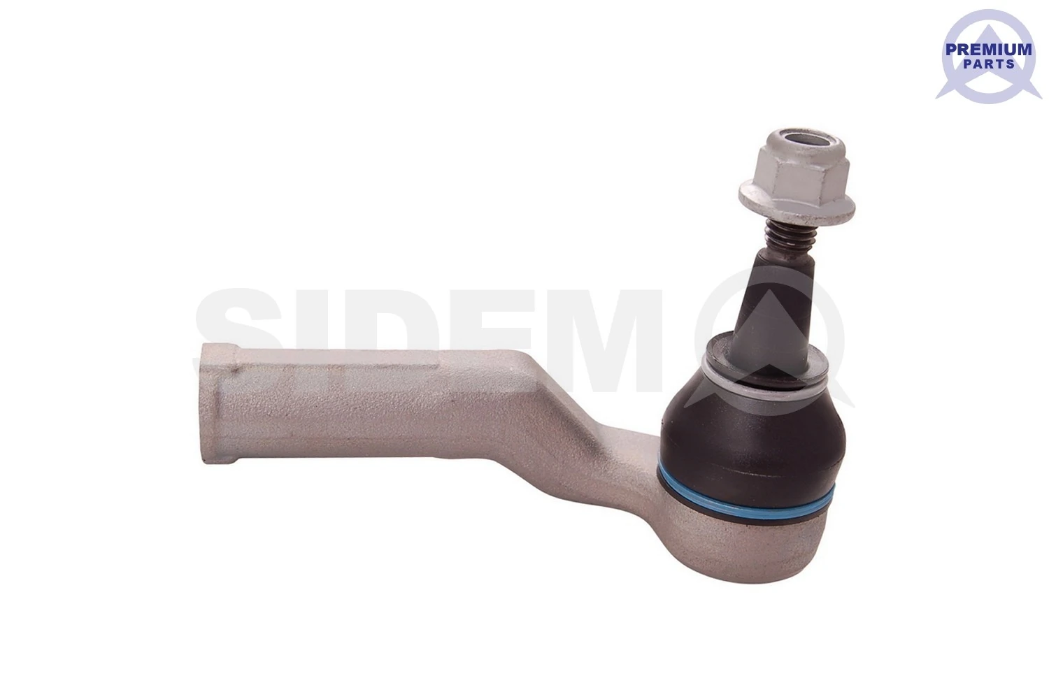 Tie Rod End 67235