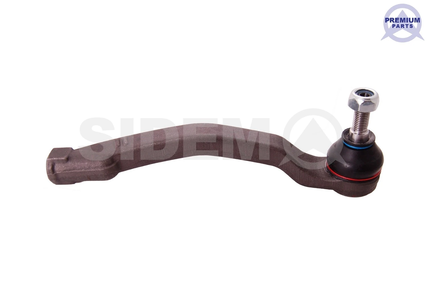 Tie Rod End 5835