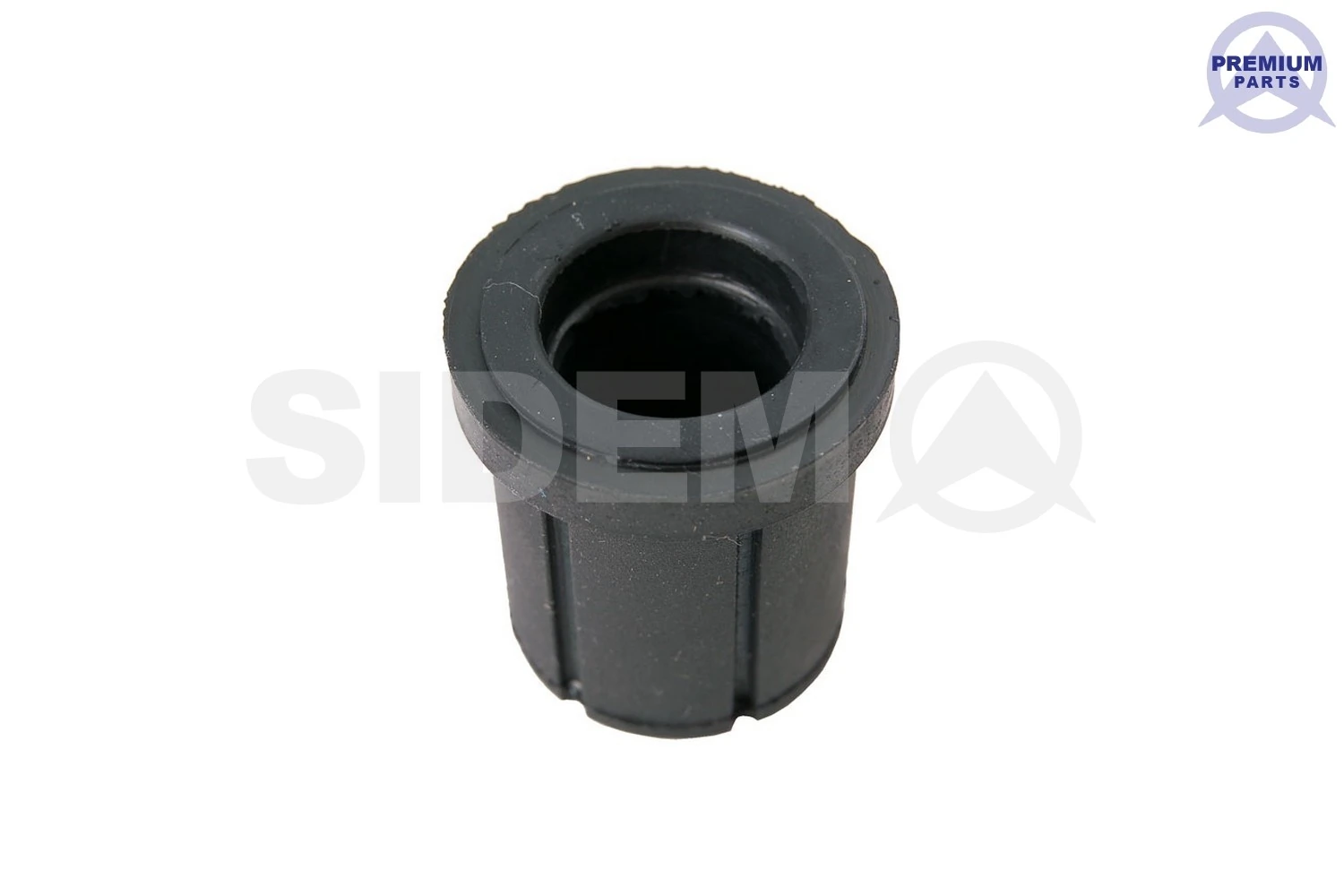 Bushing, leaf spring 845702