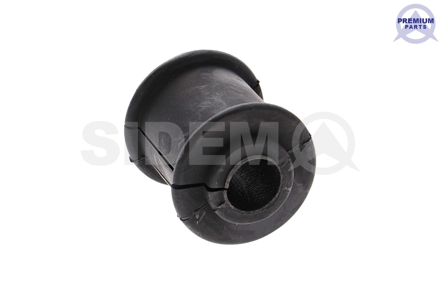 Mounting, stabiliser bar 891900