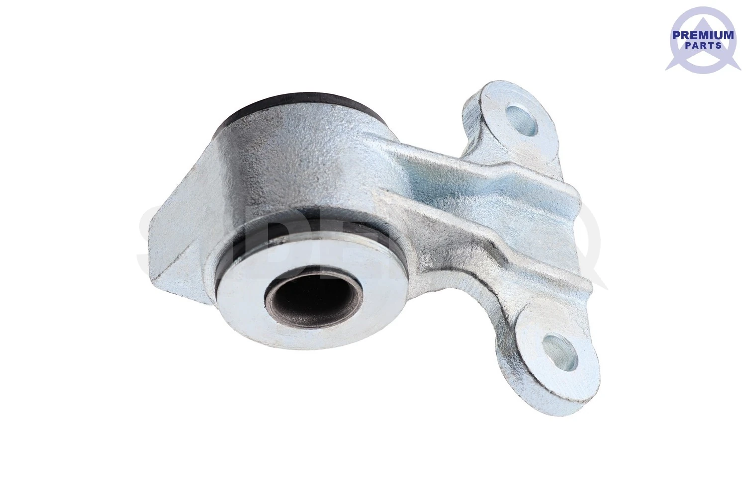 Mounting, control/trailing arm 819648