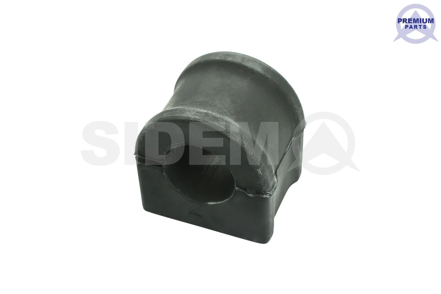 Mounting, stabiliser bar 809800