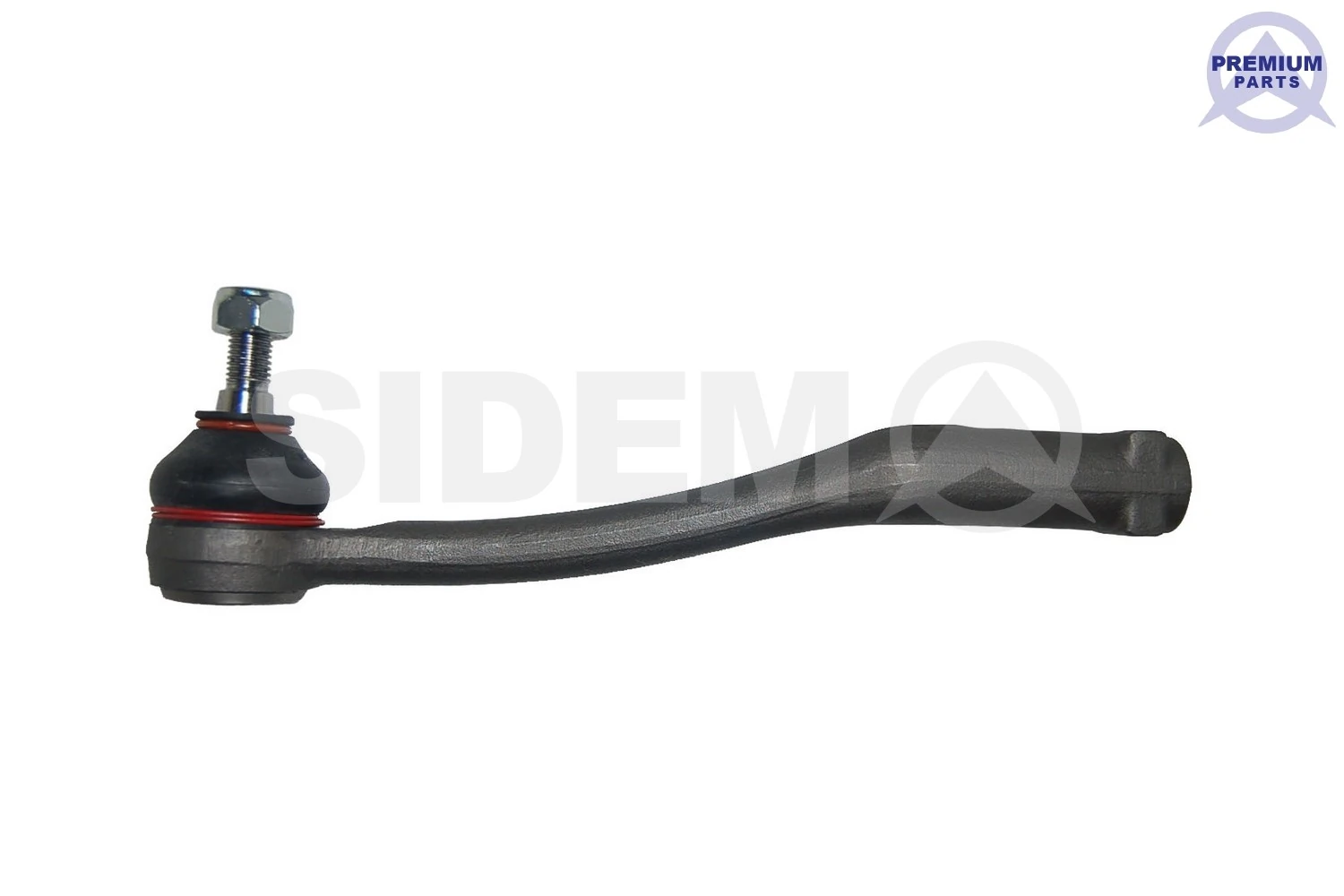 Tie Rod End 53136
