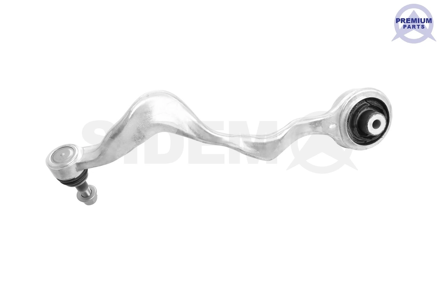 Control/Trailing Arm, wheel suspension 210478