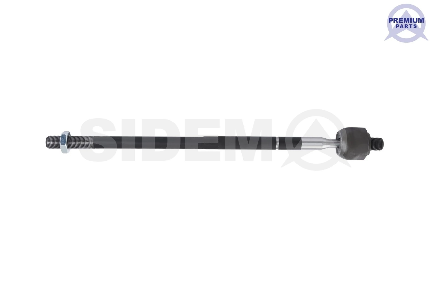Inner Tie Rod 4210