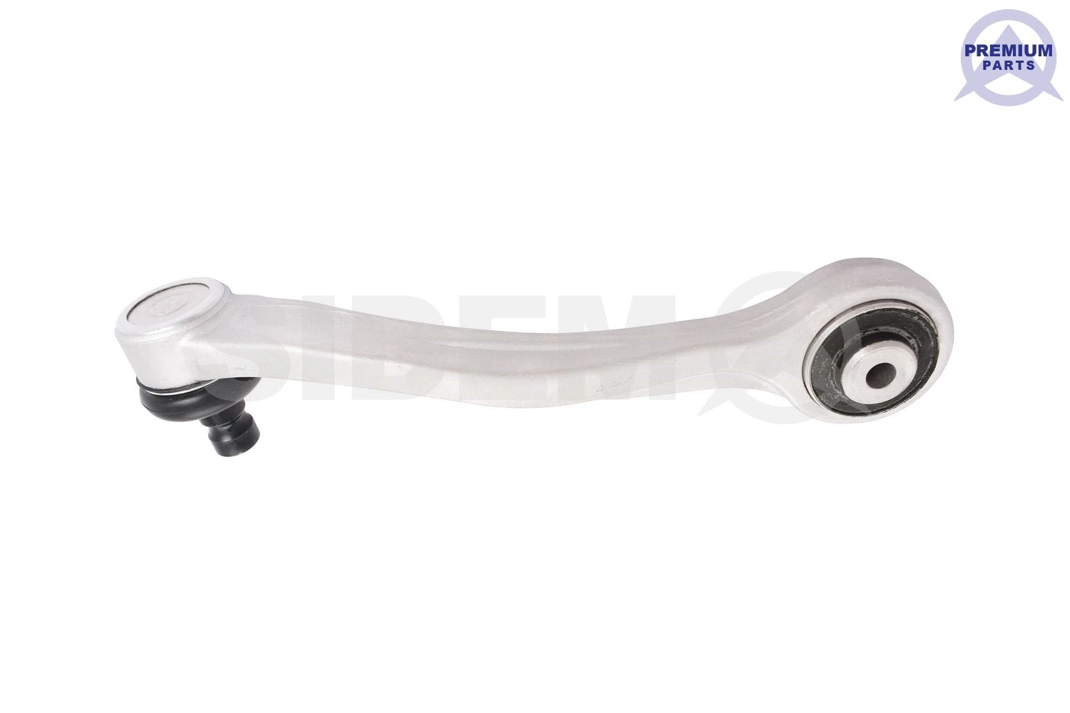 Control/Trailing Arm, wheel suspension 37052