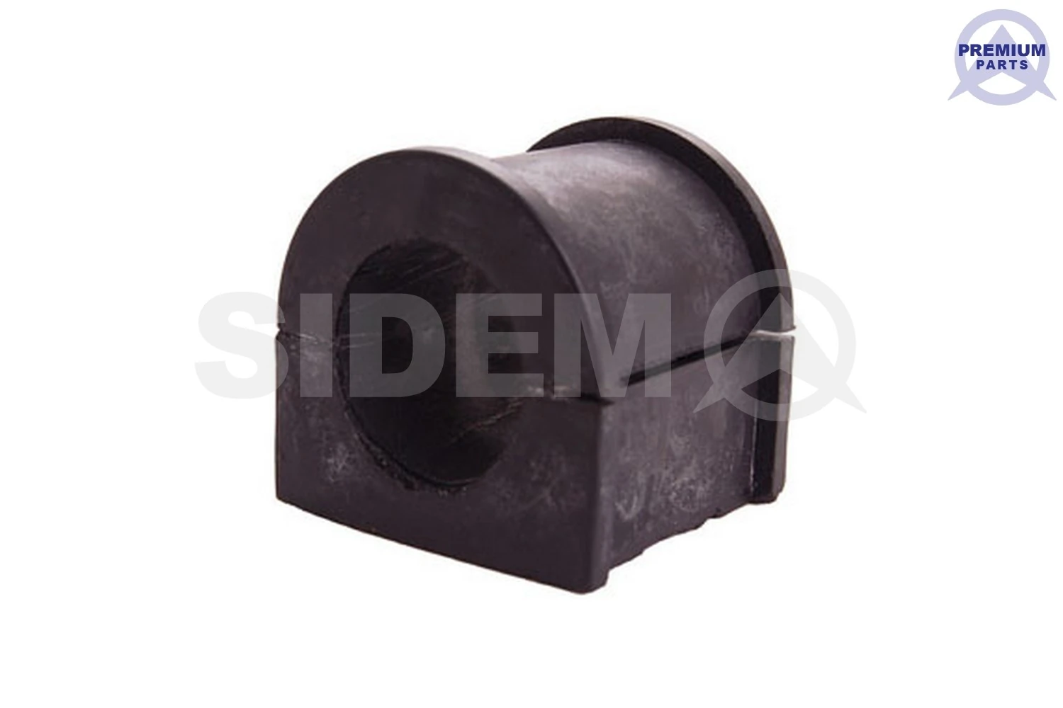 Mounting, stabiliser bar 803909