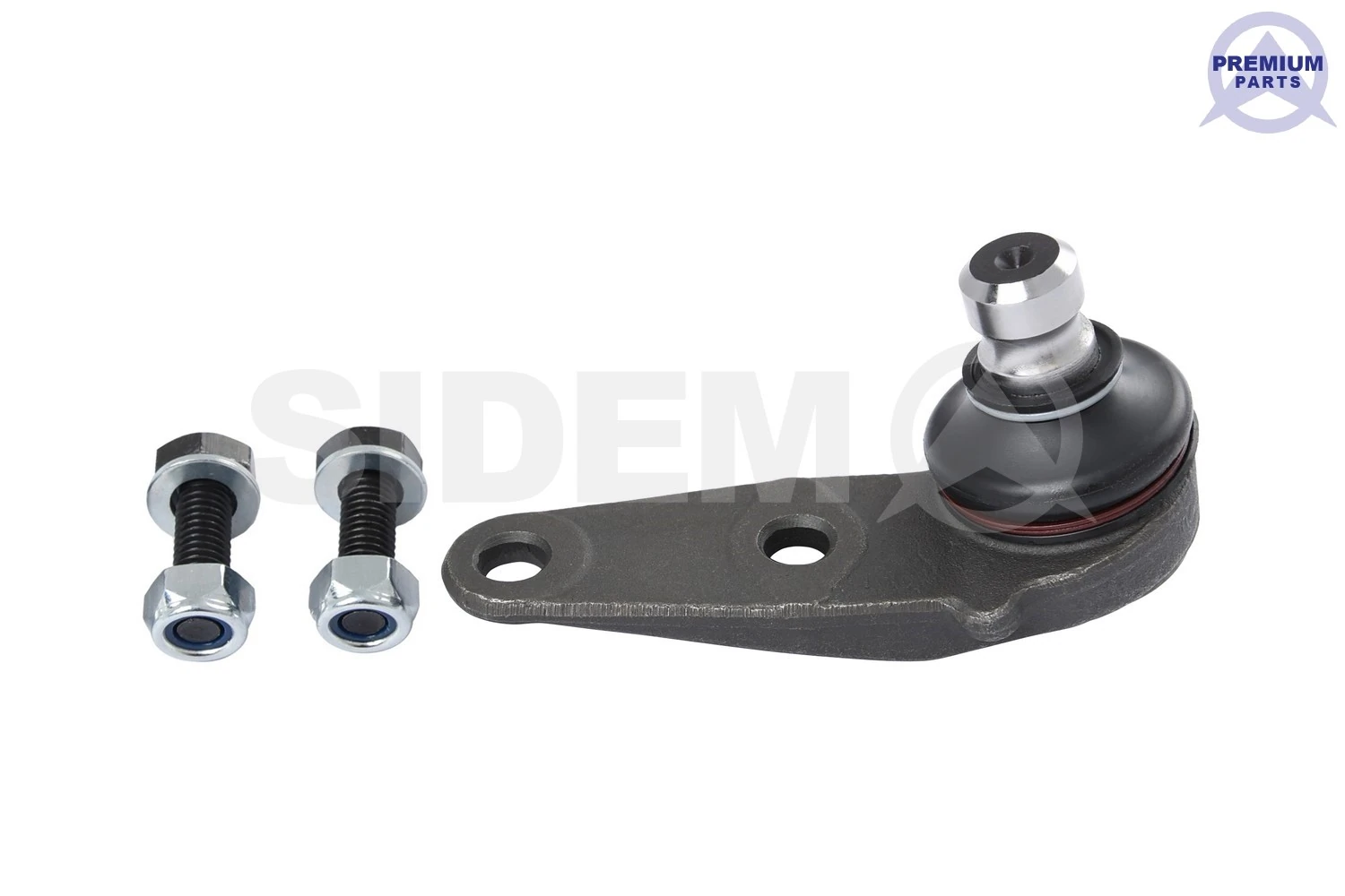 Ball Joint 37585