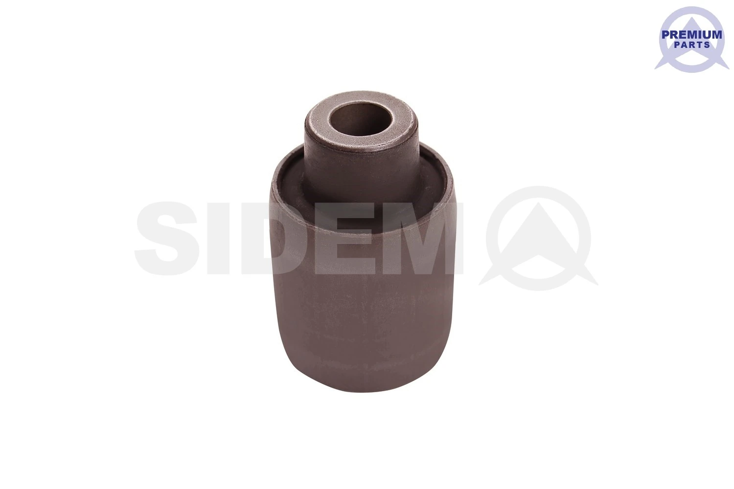 Mounting, control/trailing arm 867707