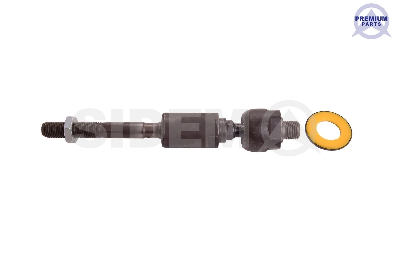 Inner Tie Rod 35010
