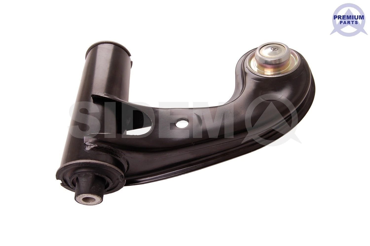 Control/Trailing Arm, wheel suspension 49379