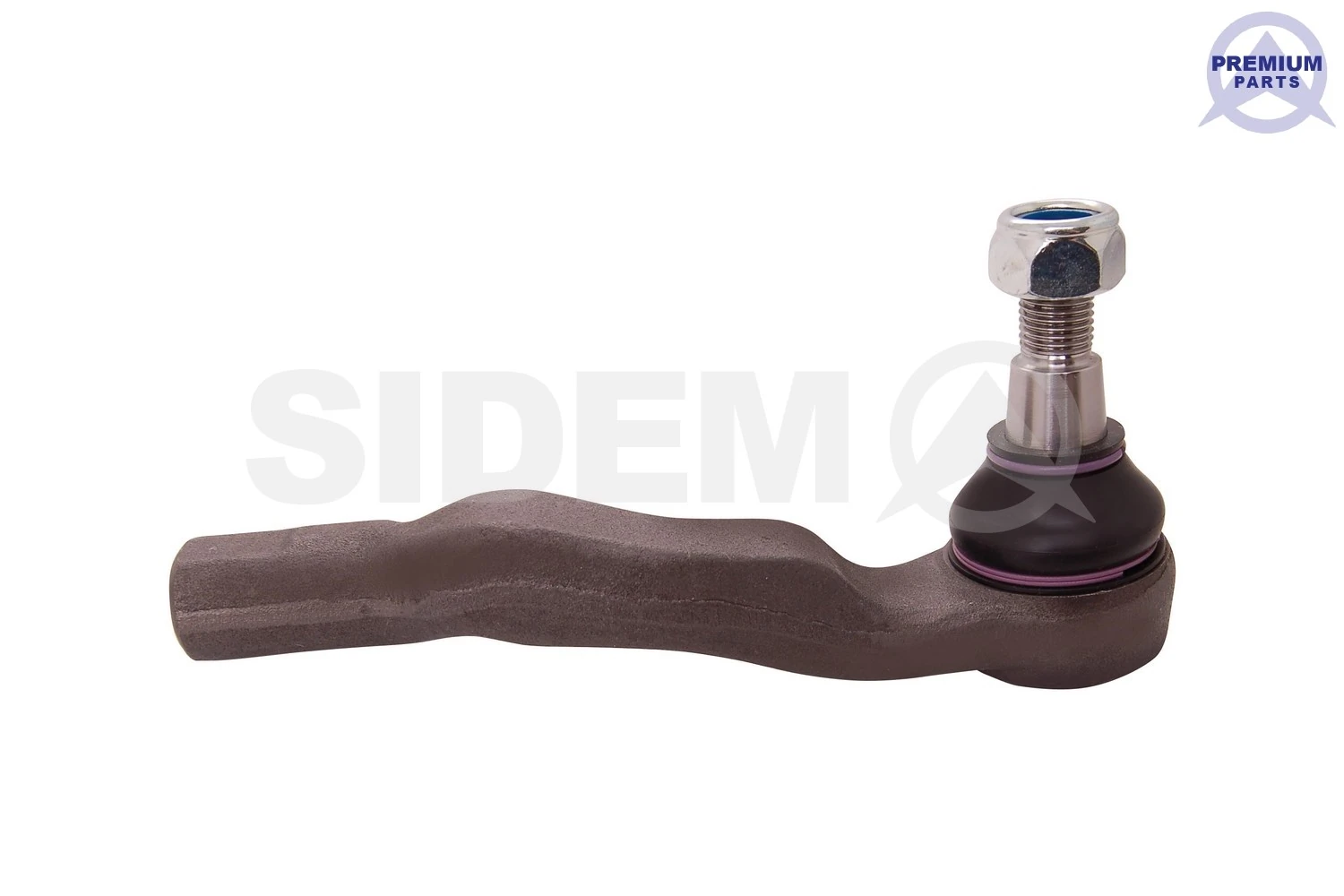 Tie Rod End 50739