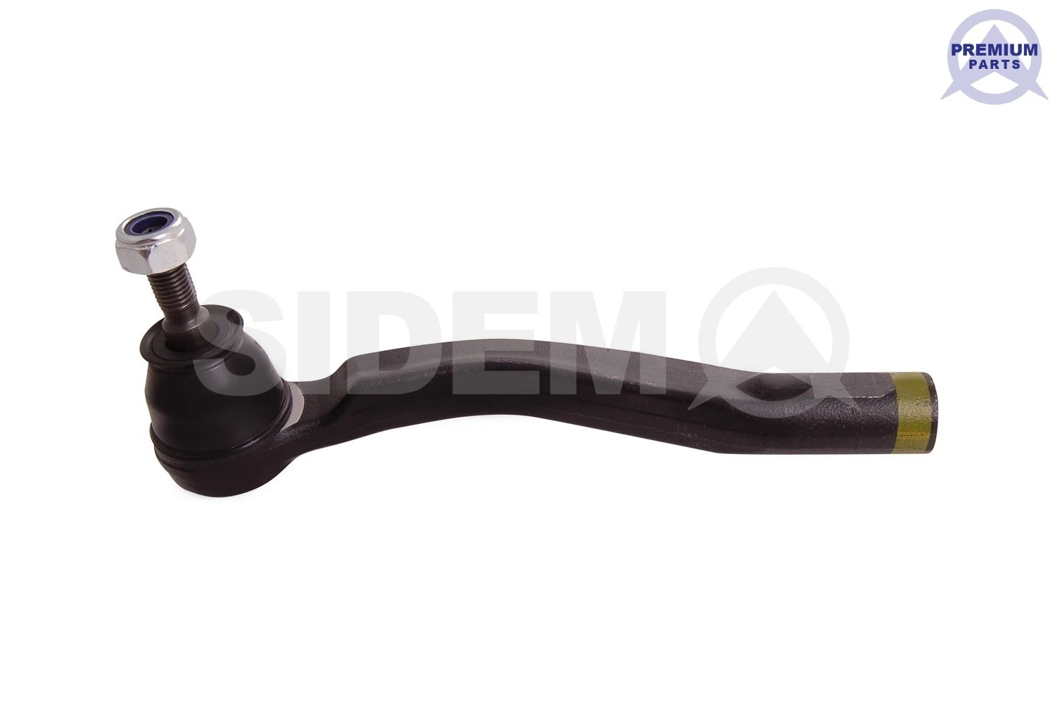 Tie Rod End 5234