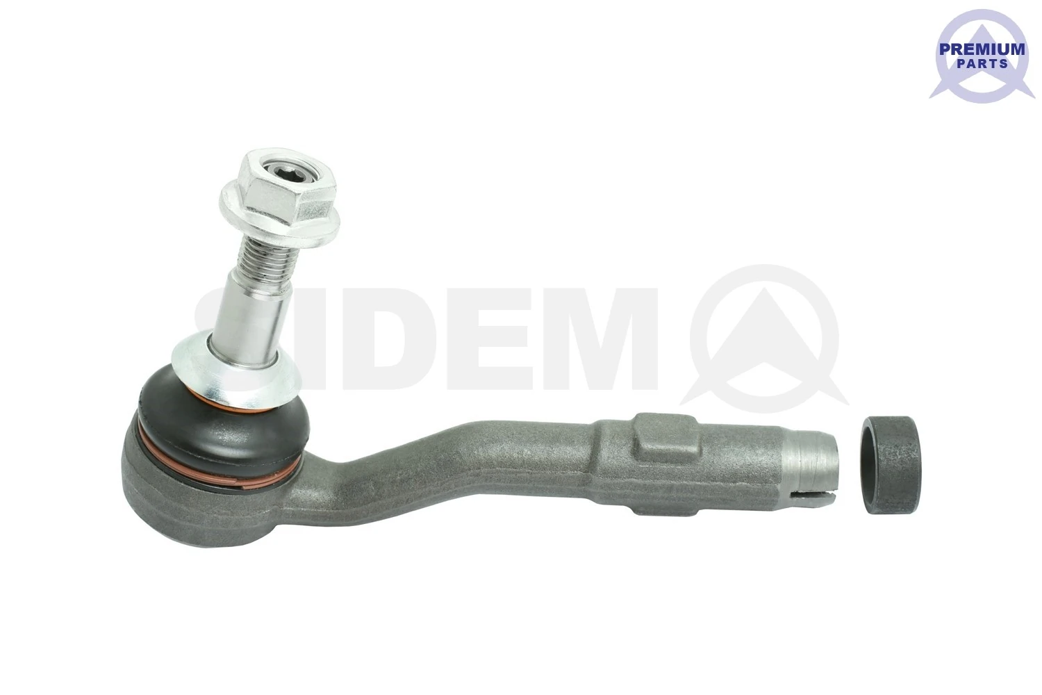 Tie Rod End 21530