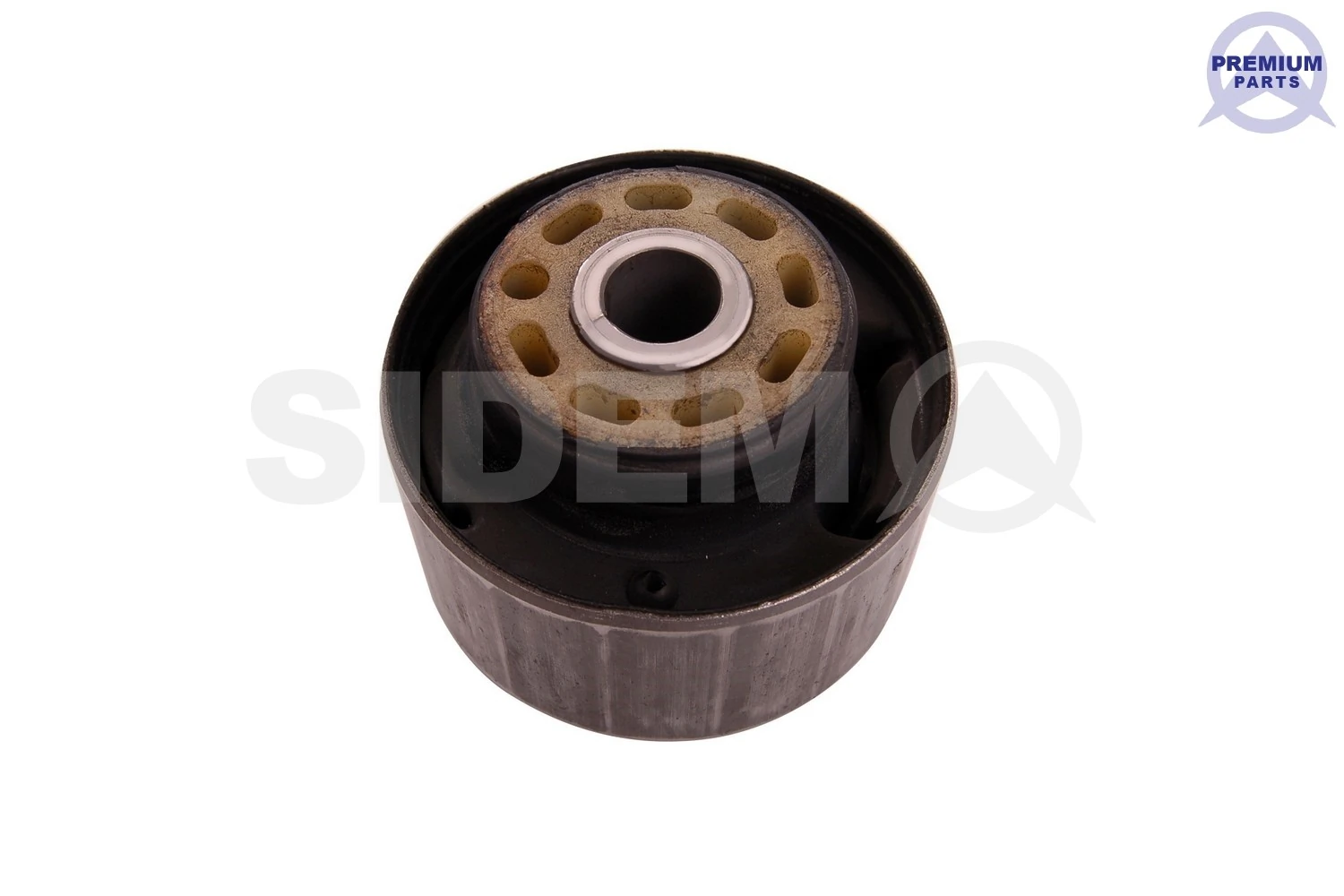 Mounting, control/trailing arm 819668