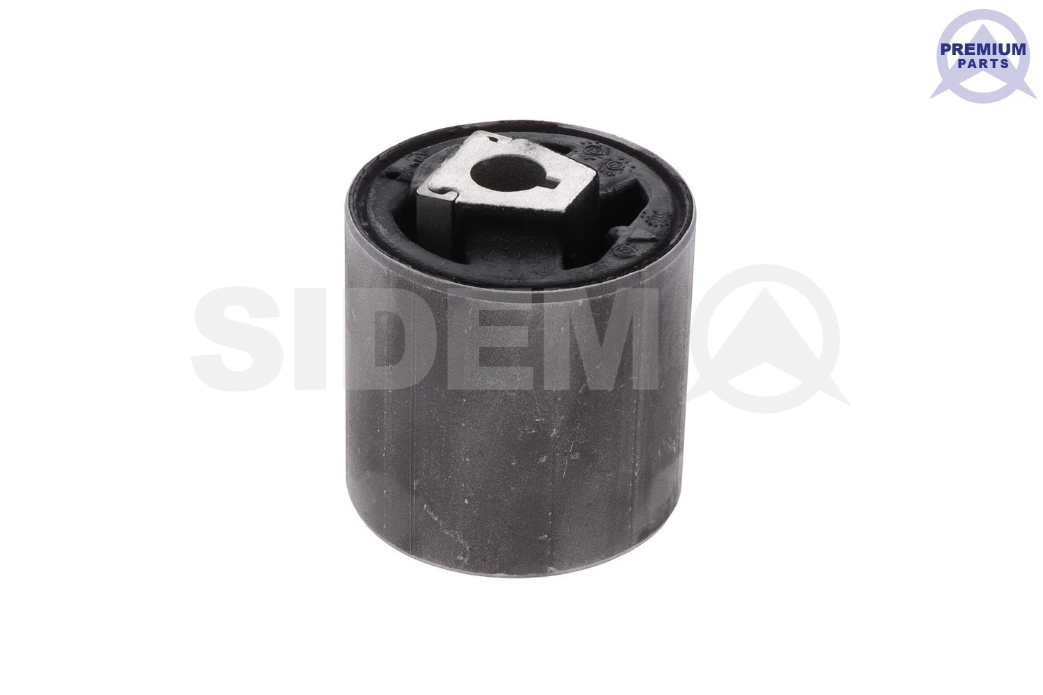 Mounting, control/trailing arm 821711