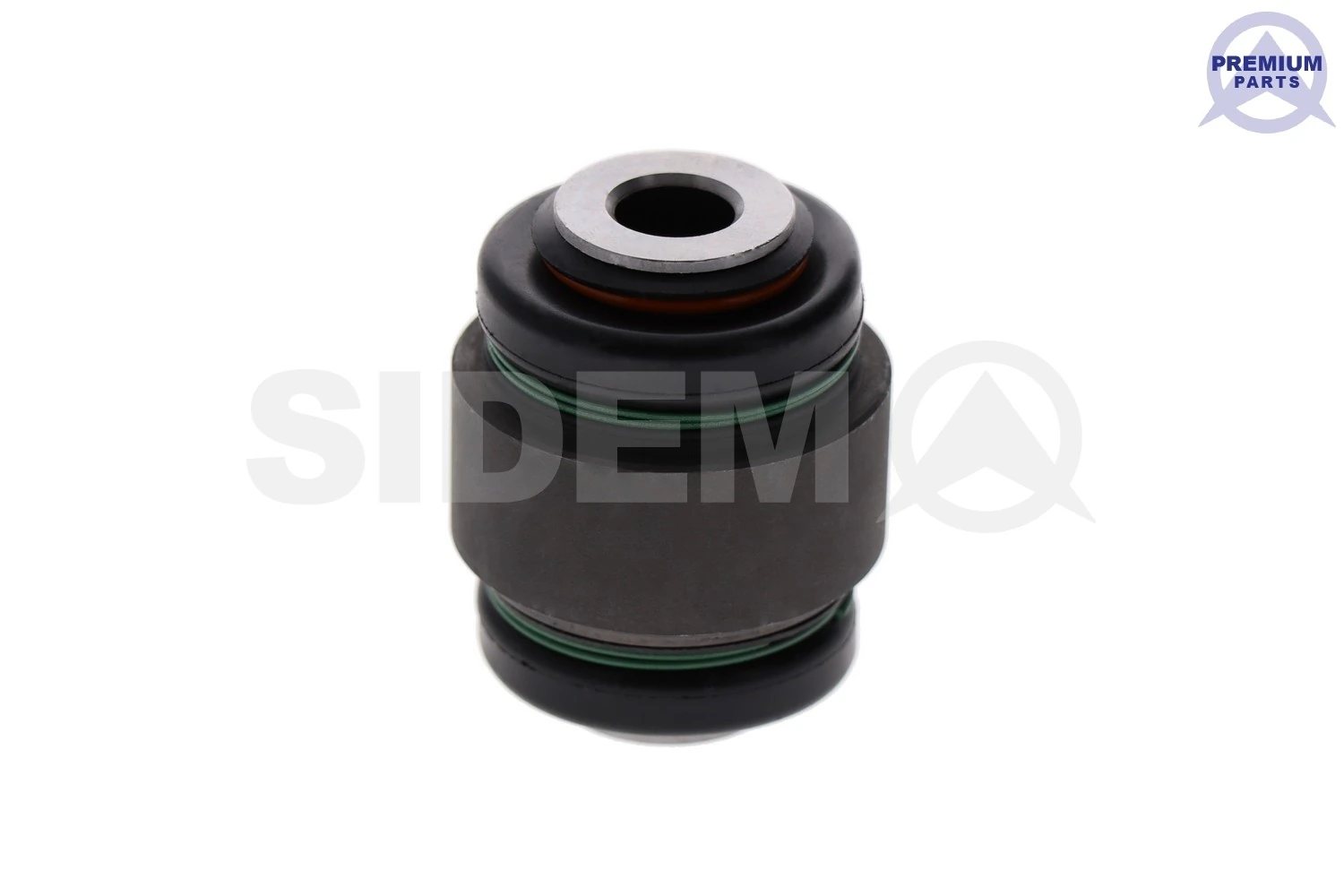 Mounting, wheel bearing housing 21483