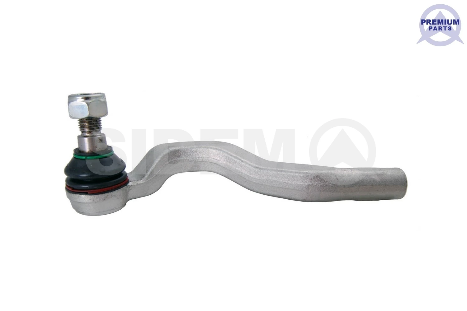 Tie Rod End 49234