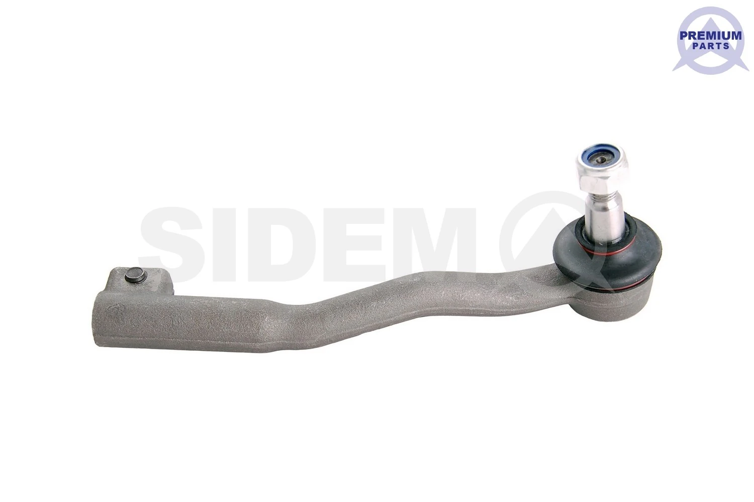 Tie Rod End 21127