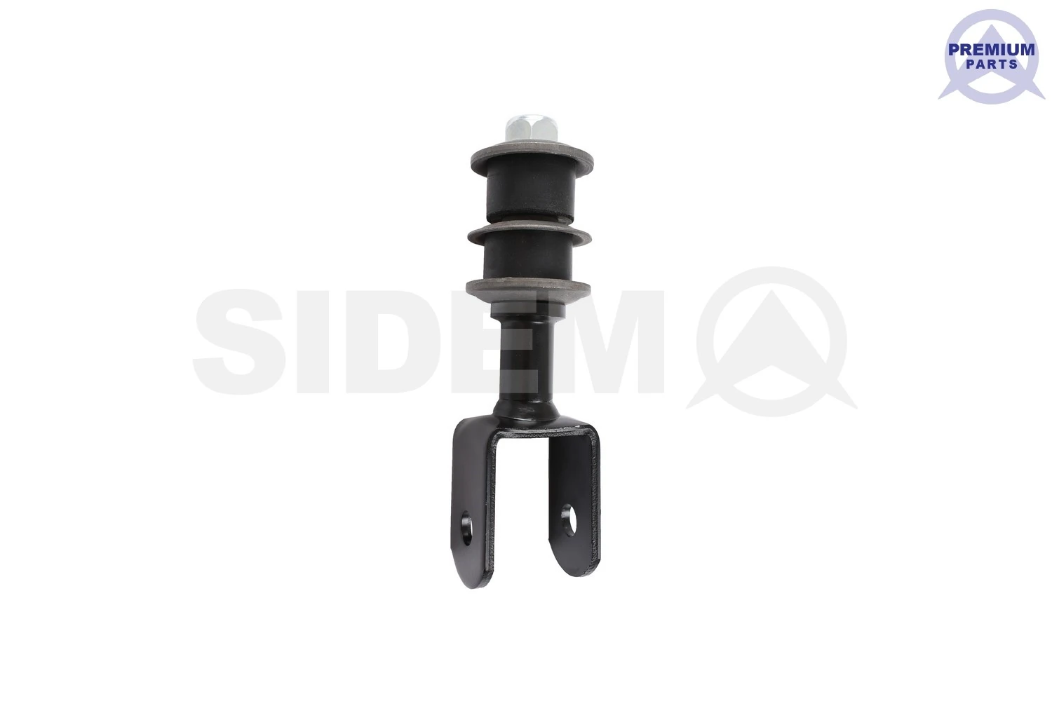Link/Coupling Rod, stabiliser bar 45763