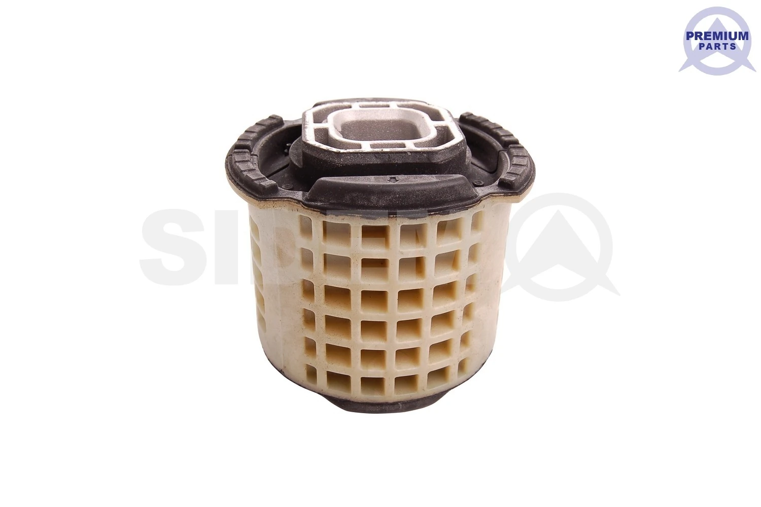 Bushing, axle beam 821329