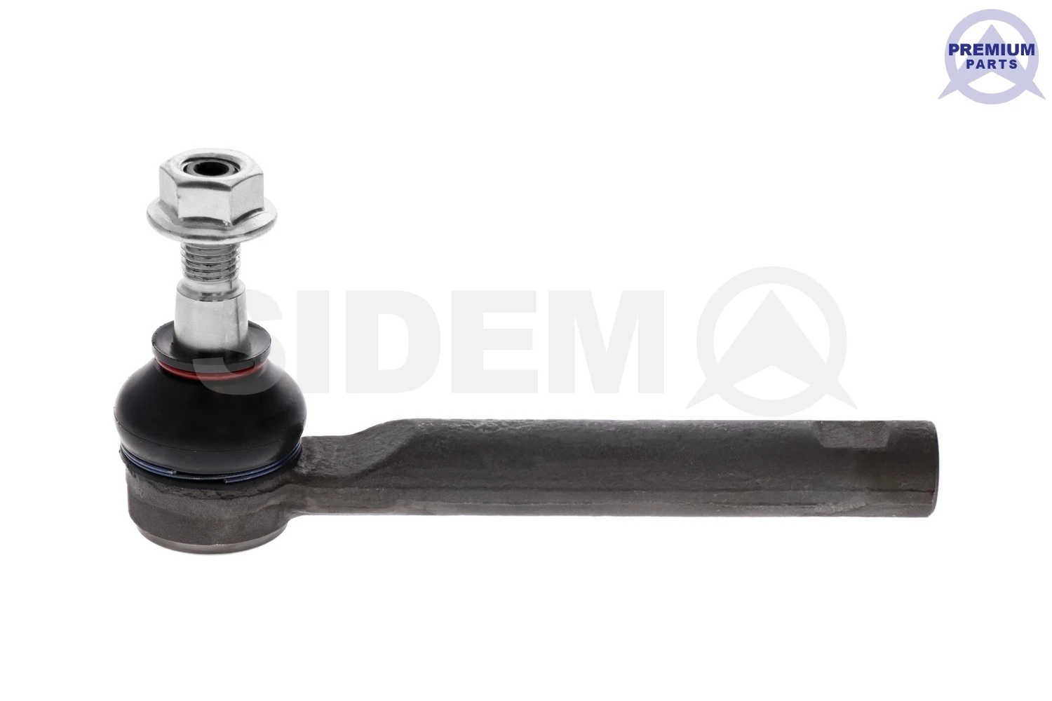 Tie Rod End 51935
