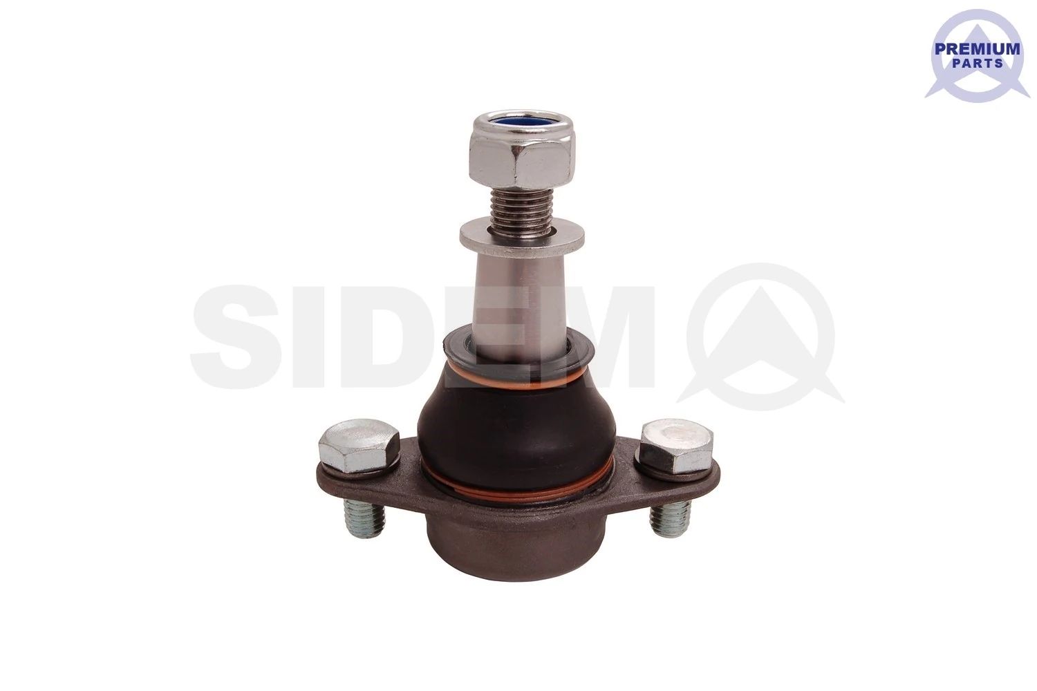 Ball Joint 21586
