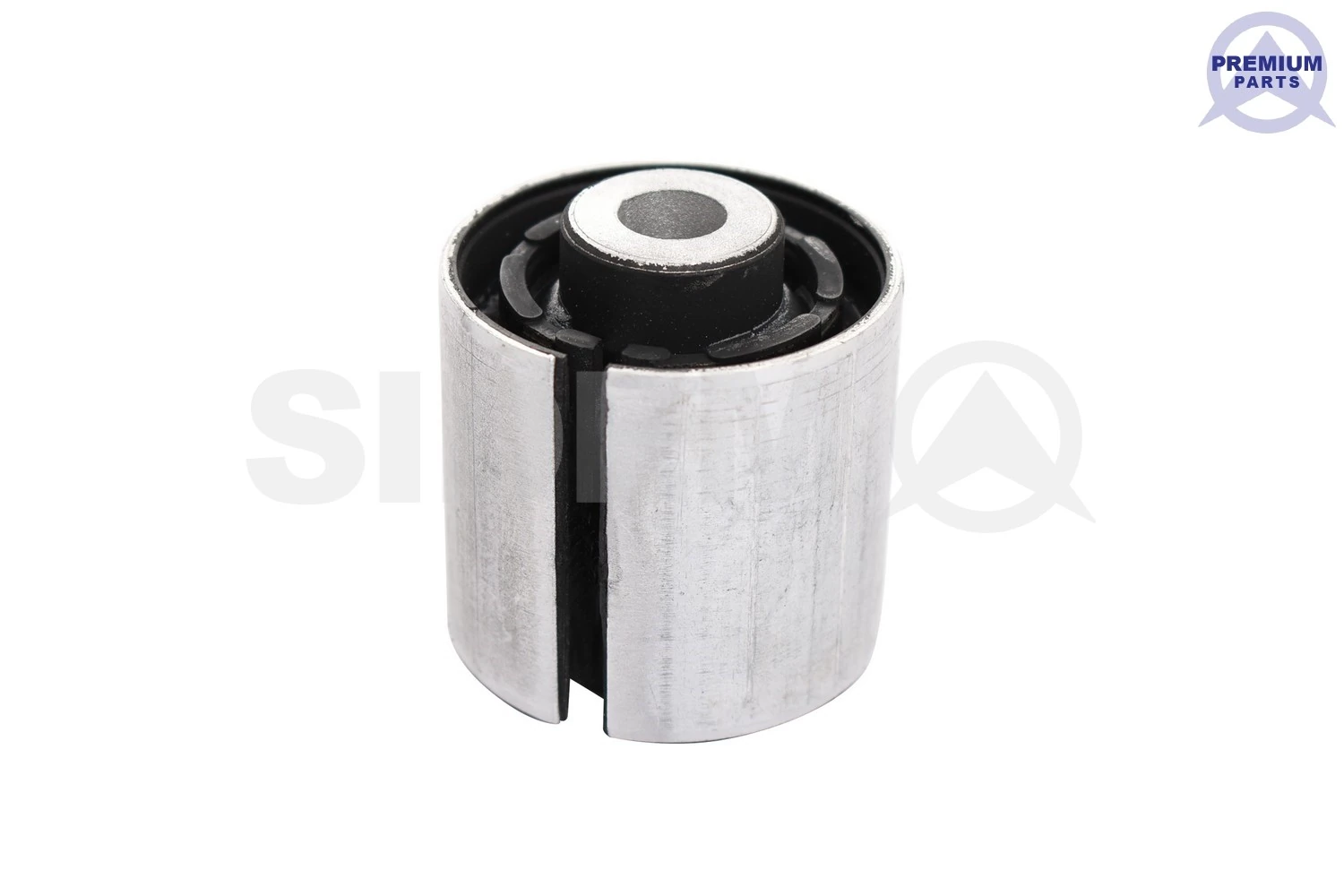 Mounting, control/trailing arm 837728