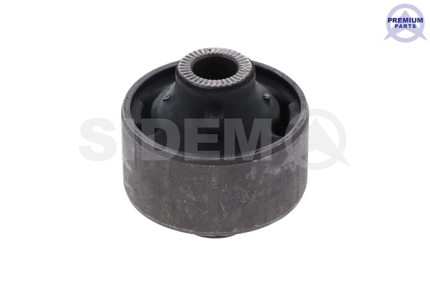 Mounting, control/trailing arm 845617